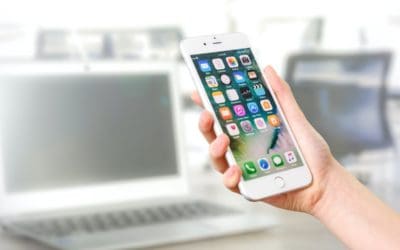 Social Media Tips to Help Promote Your Business in 2022