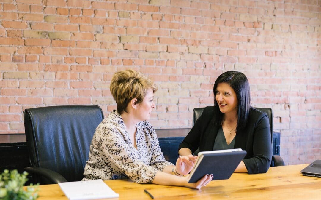 How to Handle Difficult Clients